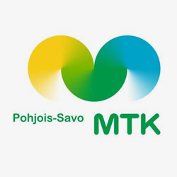 https://pohjois-savo.mtk.fi/